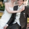 Hochzeit2006_029.jpg